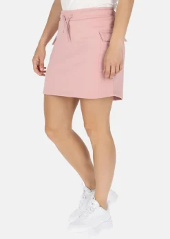 Ellen New York Miami Skirt W