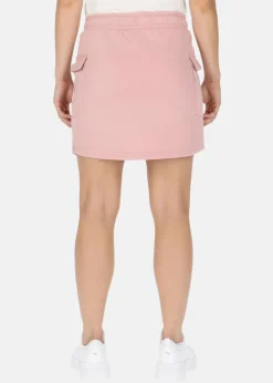 Ellen New York Miami Skirt W