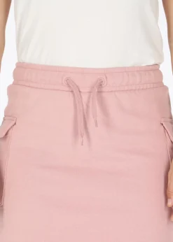 Ellen New York Miami Skirt W