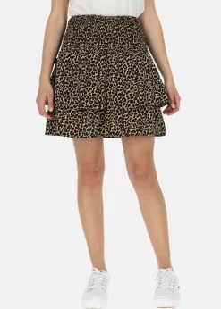 Seaside Miami Skirt W