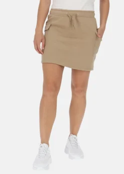 Ellen New York Miami Skirt W