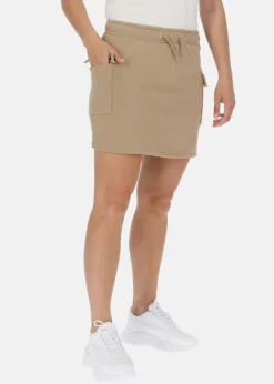 Ellen New York Miami Skirt W