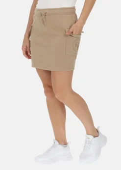 Ellen New York Miami Skirt W