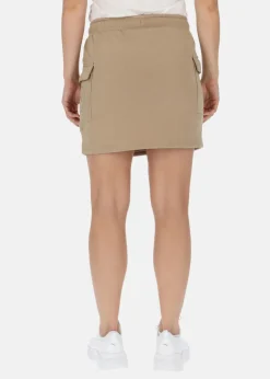 Ellen New York Miami Skirt W
