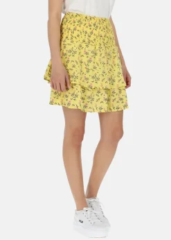 Seaside Miami Skirt W