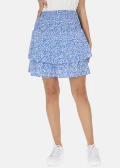 Seaside Miami Skirt W