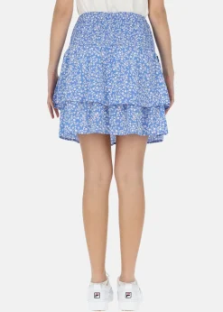 Seaside Miami Skirt W
