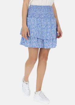 Seaside Miami Skirt W