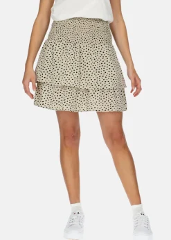 Seaside Miami Skirt W