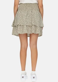 Seaside Miami Skirt W