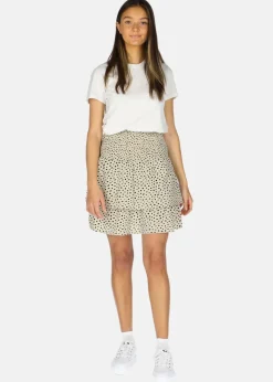 Seaside Miami Skirt W