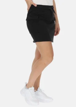 Ellen New York Miami Skirt W