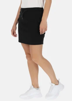 Ellen New York Miami Skirt W