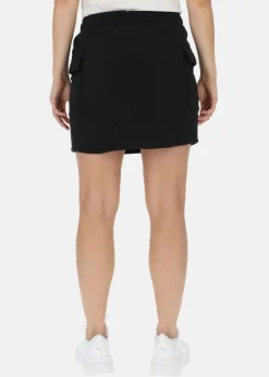 Ellen New York Miami Skirt W