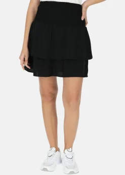 Seaside Miami Skirt W