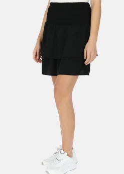 Seaside Miami Skirt W