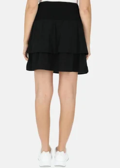 Seaside Miami Skirt W