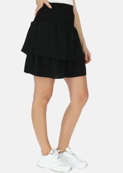 Seaside Miami Skirt W
