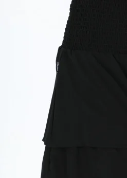 Seaside Miami Skirt W