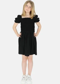 Barn Seaside Miami Smock Dress JR