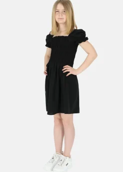 Barn Seaside Miami Smock Dress JR