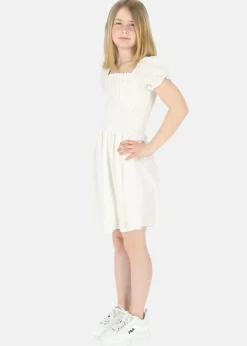 Barn Seaside Miami Smock Dress JR