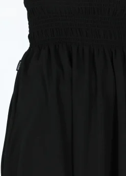 Seaside Miami Smock Dress W