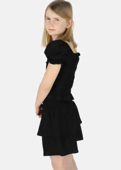 Barn Seaside Miami Smock Top JR