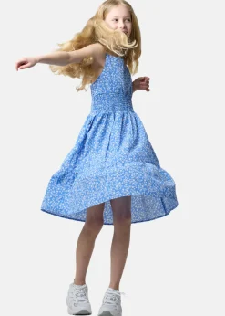 Barn Seaside Miami Strap Dress JR