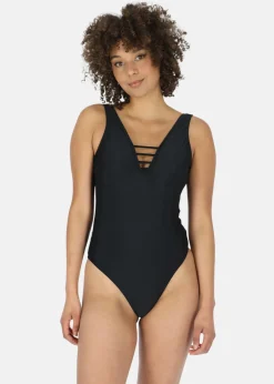 Seaside Miami Swimsuit
