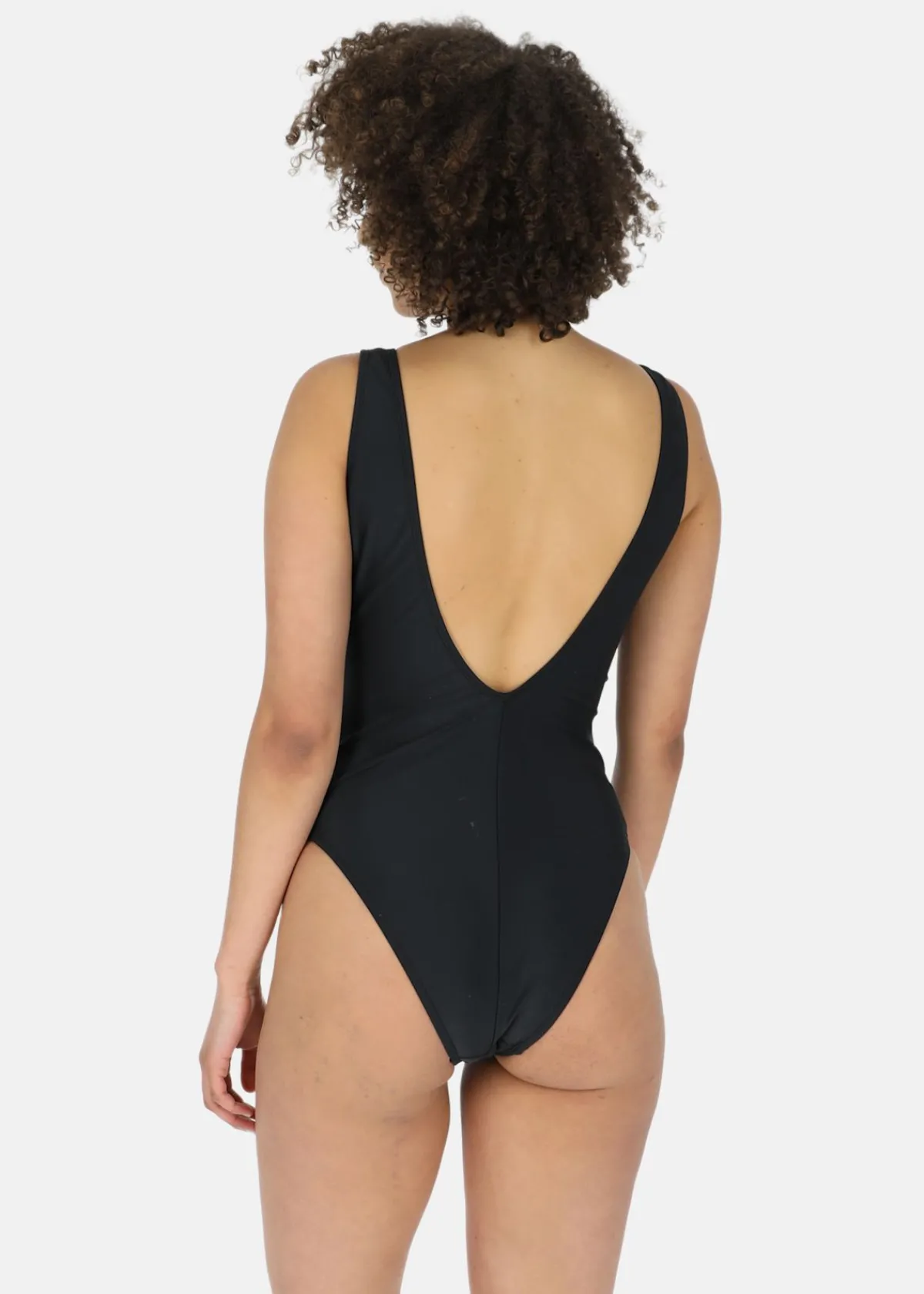 Seaside Miami Swimsuit