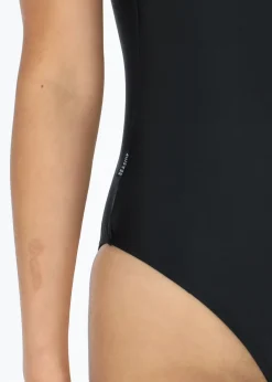 Seaside Miami Swimsuit