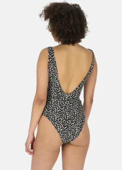 Seaside Miami Swimsuit