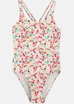 Barn Seaside Miami Swimsuit JR