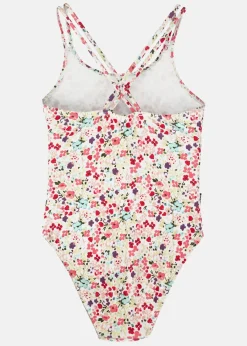 Barn Seaside Miami Swimsuit JR