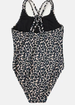 Barn Seaside Miami Swimsuit JR