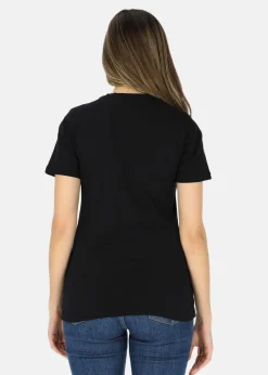Ellen New York Miami Tee W