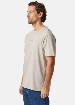 Superdry MICRO LOGO T SHIRT