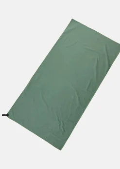 Barn Swedemount Microfiber Towel - Large