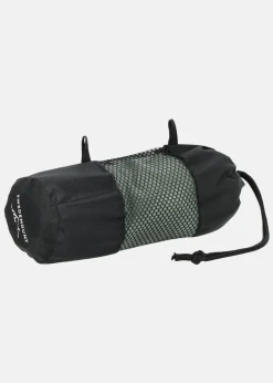 Barn Swedemount Microfiber Towel - Large