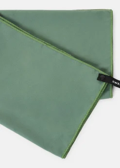 Barn Swedemount Microfiber Towel - Large