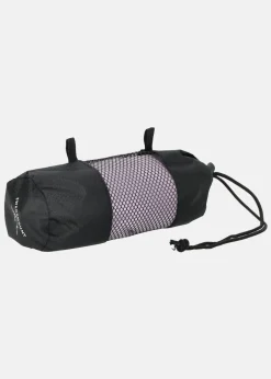 Barn Swedemount Microfiber Towel - Large
