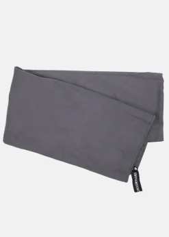 Barn Swedemount Microfiber Towel - Large