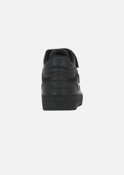 Barn Champion Mid Cut Shoe REBOUND MID B PS