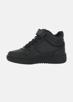 Barn Champion Mid Cut Shoe REBOUND MID B PS