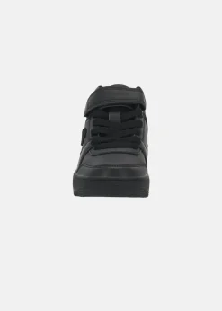Barn Champion Mid Cut Shoe REBOUND MID B PS