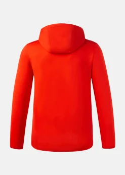 Huski Wear MID HOOD JACKET