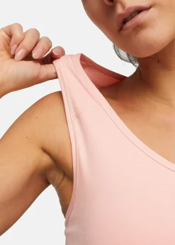 Puma Mid Impact Strong Bra