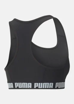 Puma Mid Impact Strong Bra