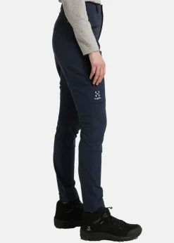 Haglöfs Mid Slim Pant Women